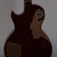 Gibson Les Paul 56 Goldtop Darkback Factory Special Murphy Lab Ultra Heavy Aging (2023) Detailphoto 2