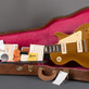 Gibson Les Paul 56 Goldtop Darkback Factory Special Murphy Lab Ultra Heavy Aging (2023) Detailphoto 22
