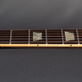 Gibson Les Paul 56 Goldtop Darkback Factory Special Murphy Lab Ultra Heavy Aging (2023) Detailphoto 16