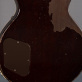 Gibson Les Paul 56 Goldtop Darkback Factory Special Murphy Lab Ultra Heavy Aging (2023) Detailphoto 4