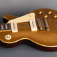 Gibson Les Paul 56 Goldtop Darkback Factory Special Murphy Lab Ultra Heavy Aging (2023) Detailphoto 13