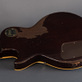 Gibson Les Paul 56 Goldtop Darkback Factory Special Murphy Lab Ultra Heavy Aging (2023) Detailphoto 17