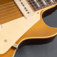 Gibson Les Paul 56 Goldtop Darkback Factory Special Murphy Lab Ultra Heavy Aging (2023) Detailphoto 12