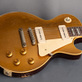 Gibson Les Paul 56 Goldtop Darkback Factory Special Murphy Lab Ultra Heavy Aging (2023) Detailphoto 8