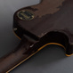 Gibson Les Paul 56 Goldtop Darkback Factory Special Murphy Lab Ultra Heavy Aging (2023) Detailphoto 18