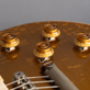 Gibson Les Paul 56 Goldtop Darkback Factory Special Murphy Lab Ultra Heavy Aging (2023) Detailphoto 14