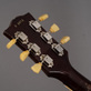 Gibson Les Paul 56 Goldtop Darkback Factory Special Murphy Lab Ultra Heavy Aging (2023) Detailphoto 20