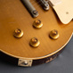 Gibson Les Paul 56 Goldtop Darkback Factory Special Murphy Lab Ultra Heavy Aging (2023) Detailphoto 10