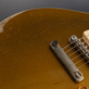 Gibson Les Paul 56 Goldtop M2M Murphy Lab Ultra Heavy Aging (2020) Detailphoto 9