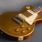 Gibson Les Paul 56 Goldtop M2M Murphy Lab Ultra Heavy Aging (2020) Detailphoto 8