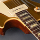Gibson Les Paul 56 Goldtop M2M Murphy Lab Ultra Heavy Aging (2020) Detailphoto 12
