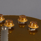 Gibson Les Paul 56 Goldtop M2M Murphy Lab Ultra Heavy Aging (2020) Detailphoto 14