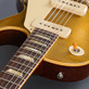 Gibson Les Paul 56 Goldtop M2M Murphy Lab Ultra Heavy Aging (2020) Detailphoto 16