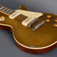 Gibson Les Paul 56 Goldtop M2M Murphy Lab Ultra Heavy Aging (2020) Detailphoto 13