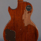 Gibson Les Paul 56 Goldtop M2M Murphy Lab Ultra Heavy Aging (2020) Detailphoto 2