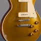 Gibson Les Paul 56 Goldtop M2M Murphy Lab Ultra Heavy Aging (2020) Detailphoto 3