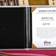 Gibson Les Paul 56 Goldtop M2M Murphy Lab Ultra Heavy Aging (2020) Detailphoto 21