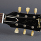 Gibson Les Paul 56 Goldtop M2M Murphy Lab Ultra Heavy Aging (2020) Detailphoto 7
