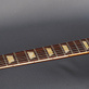 Gibson Les Paul 56 Goldtop M2M Murphy Lab Ultra Heavy Aging (2020) Detailphoto 15