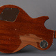 Gibson Les Paul 56 Goldtop M2M Murphy Lab Ultra Heavy Aging (2020) Detailphoto 6