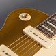 Gibson Les Paul 56 Goldtop M2M Murphy Lab Ultra Heavy Aging (2020) Detailphoto 11