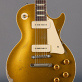 Gibson Les Paul 56 Goldtop M2M Murphy Lab Ultra Heavy Aging (2020) Detailphoto 1