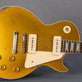 Gibson Les Paul 56 Goldtop M2M Murphy Lab Ultra Heavy Aging (2020) Detailphoto 5