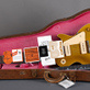 Gibson Les Paul 56 Goldtop M2M Murphy Lab Ultra Heavy Aging (2020) Detailphoto 22