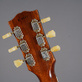 Gibson Les Paul 56 Goldtop M2M Murphy Lab Ultra Heavy Aging (2020) Detailphoto 20