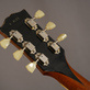 Gibson Les Paul 56 Goldtop Historic Reissue Tom Murphy Ultra Aged (2020) Detailphoto 19