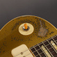 Gibson Les Paul 56 Goldtop Historic Reissue Tom Murphy Ultra Aged (2020) Detailphoto 11