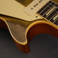 Gibson Les Paul 56 Goldtop Historic Reissue Tom Murphy Ultra Aged (2020) Detailphoto 12