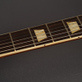 Gibson Les Paul 56 Goldtop Historic Reissue Tom Murphy Ultra Aged (2020) Detailphoto 16