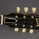 Gibson Les Paul 56 Goldtop Historic Reissue Tom Murphy Ultra Aged (2020) Detailphoto 7