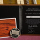 Gibson Les Paul 56 Goldtop Historic Reissue Tom Murphy Ultra Aged (2020) Detailphoto 20