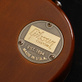 Gibson Les Paul '56 Goldtop V.O.S. (2015) Detailphoto 12