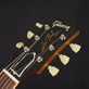 Gibson Les Paul '56 Goldtop V.O.S. (2015) Detailphoto 10
