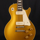 Gibson Les Paul '56 Goldtop V.O.S. (2015) Detailphoto 1