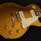 Gibson Les Paul '56 Goldtop V.O.S. (2015) Detailphoto 3