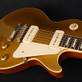 Gibson Les Paul '56 Goldtop V.O.S. (2015) Detailphoto 5