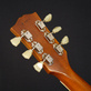 Gibson Les Paul '56 Goldtop V.O.S. (2015) Detailphoto 18