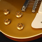 Gibson Les Paul '56 Goldtop V.O.S. (2015) Detailphoto 8