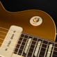 Gibson Les Paul '56 Goldtop V.O.S. (2015) Detailphoto 6