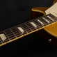 Gibson Les Paul '56 Goldtop V.O.S. (2015) Detailphoto 15