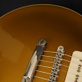 Gibson Les Paul '56 Goldtop V.O.S. (2015) Detailphoto 7