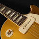 Gibson Les Paul '56 Goldtop V.O.S. (2015) Detailphoto 14