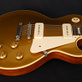 Gibson Les Paul '56 Goldtop V.O.S. (2015) Detailphoto 4