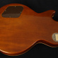 Gibson Les Paul '56 Goldtop V.O.S. (2015) Detailphoto 11