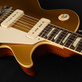 Gibson Les Paul '56 Goldtop V.O.S. (2015) Detailphoto 9