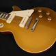 Gibson Les Paul '56 Goldtop V.O.S. (2015) Detailphoto 13